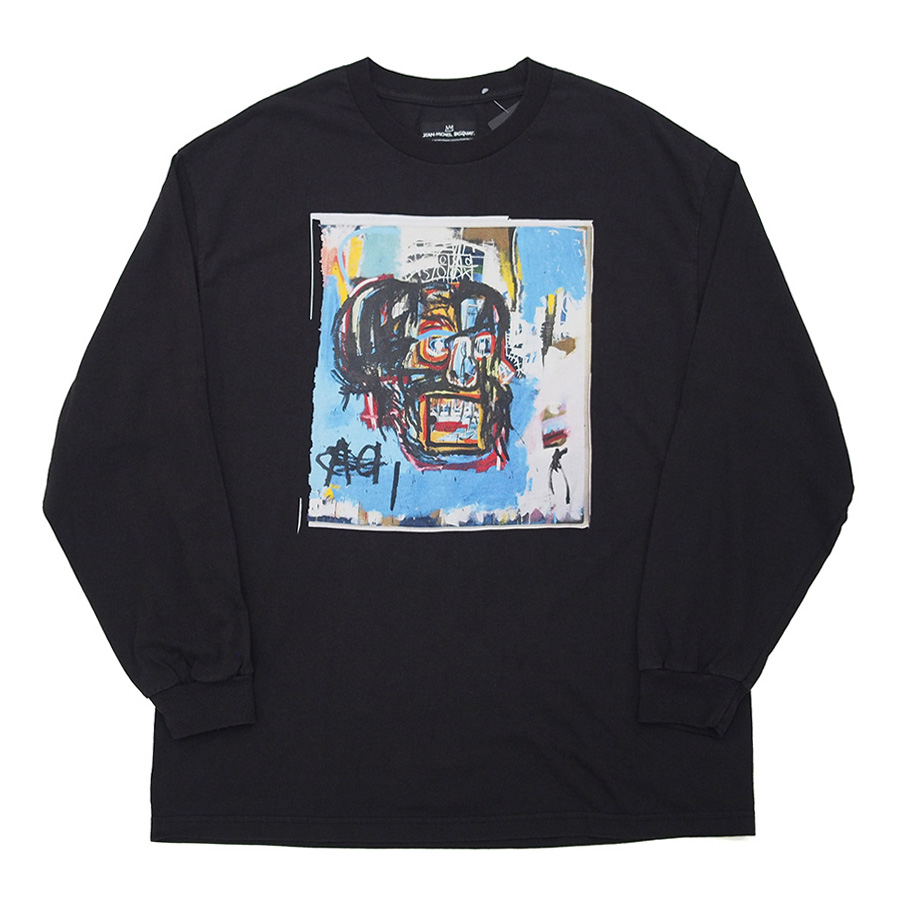 商品詳細｜香川のセレクトショップGARDENのオンラインストア「GARDEN」