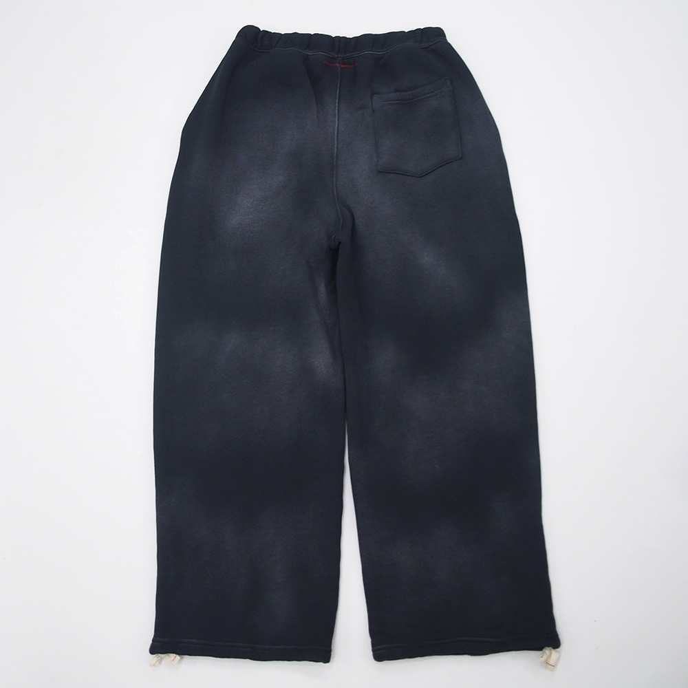 商品詳細｜香川のセレクトショップGARDENのオンラインストア「GARDEN」