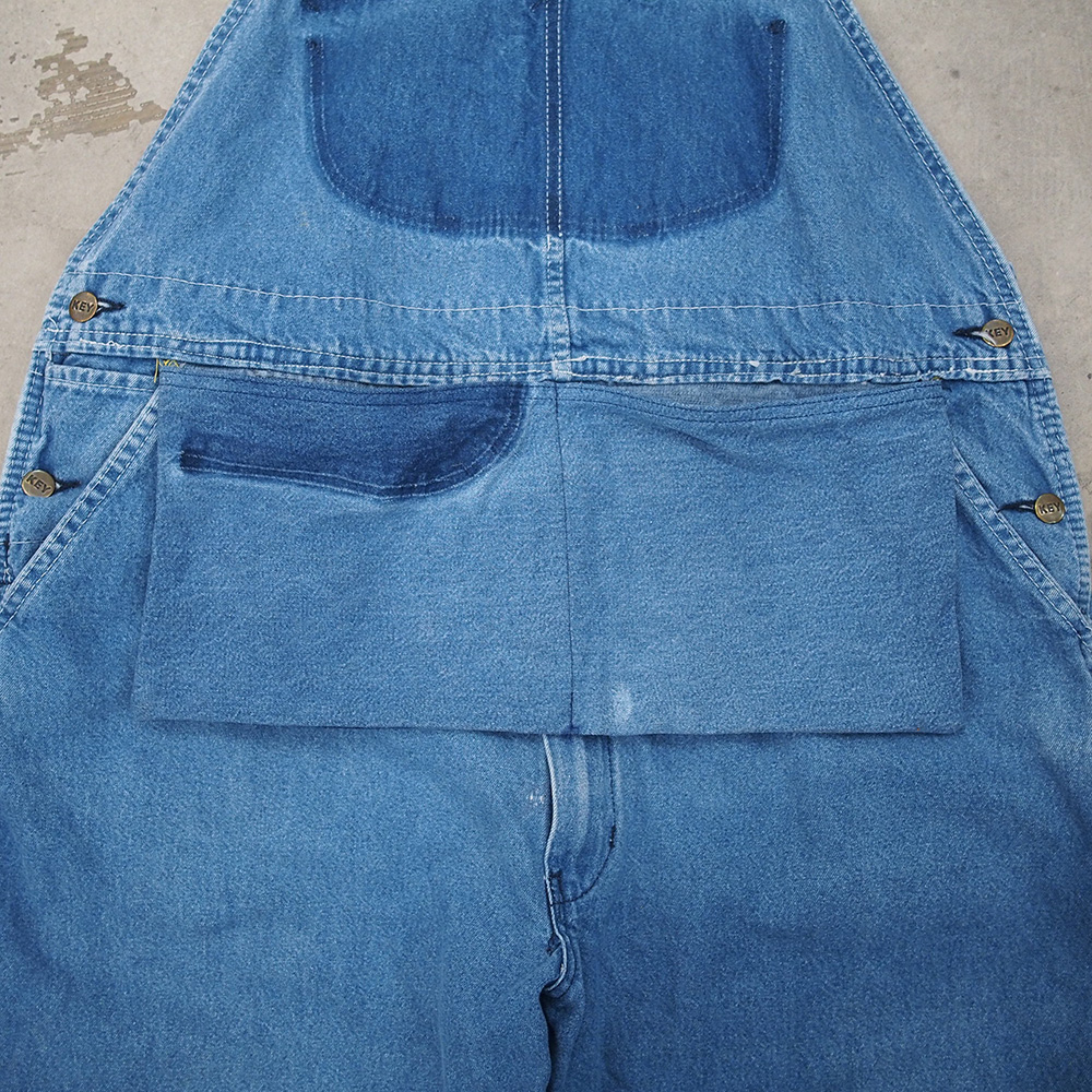 商品詳細｜香川のセレクトショップGARDENのオンラインストア「GARDEN」