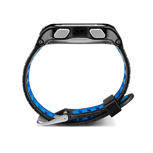ForeAthlete 920XTJ | 販売終了 | Garmin 日本