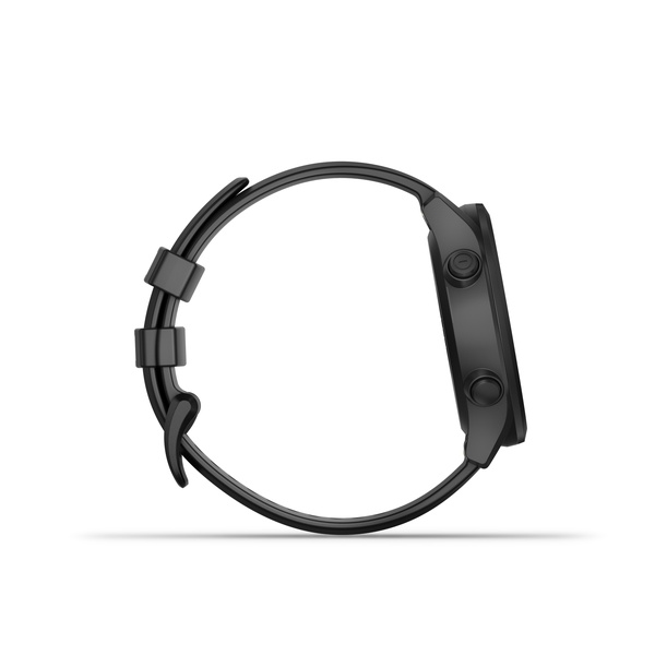 Approach S12 | スマートウォッチ | Garmin 日本