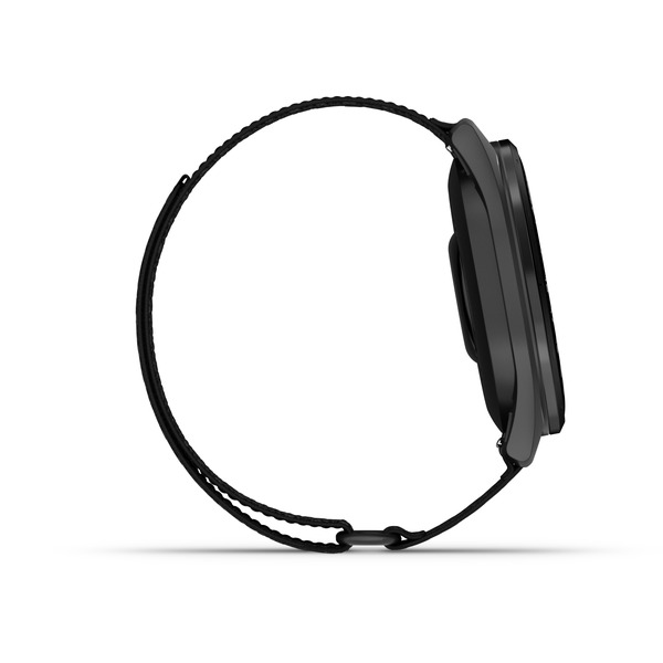 Approach S50 | スポーツ＆アウトドア | Garmin 日本