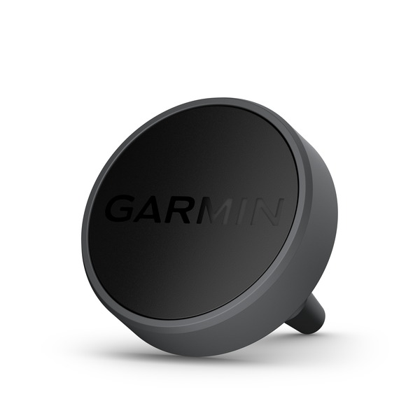 Approach CT1 | スポーツ＆アウトドア | Garmin 日本