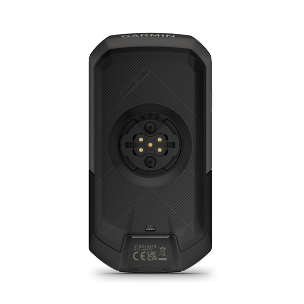 Edge 1050 セット | スポーツ＆アウトドア | Garmin 日本