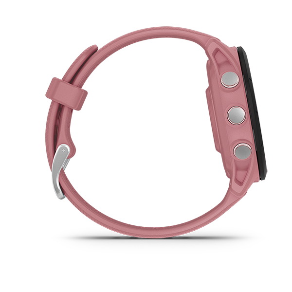 Forerunner 255S | スマートウォッチ | Garmin 日本