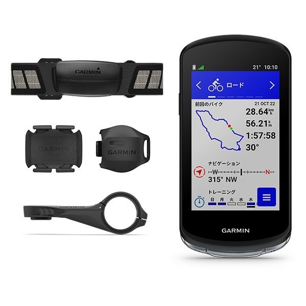 Vector™ 3 S | スポーツ＆アウトドア | Garmin 日本