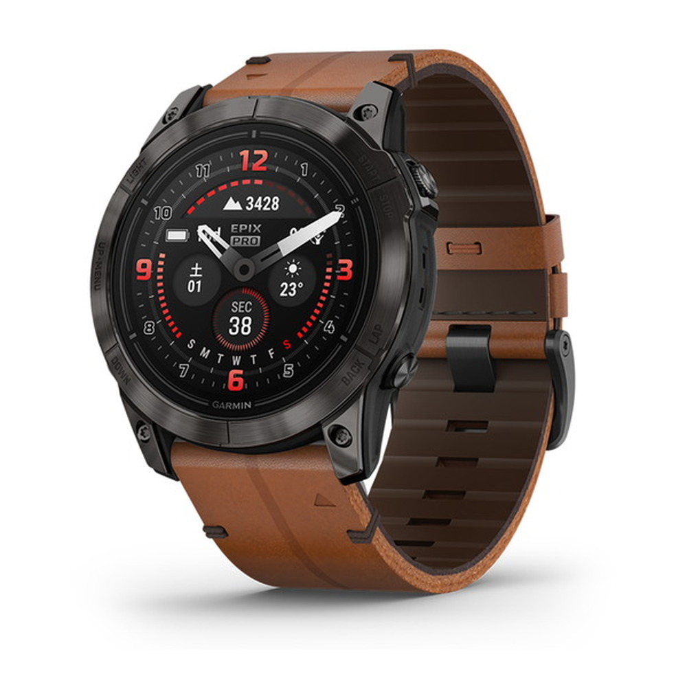 Rally RK200 デュアルセンサー | スポーツ＆アウトドア | Garmin 日本