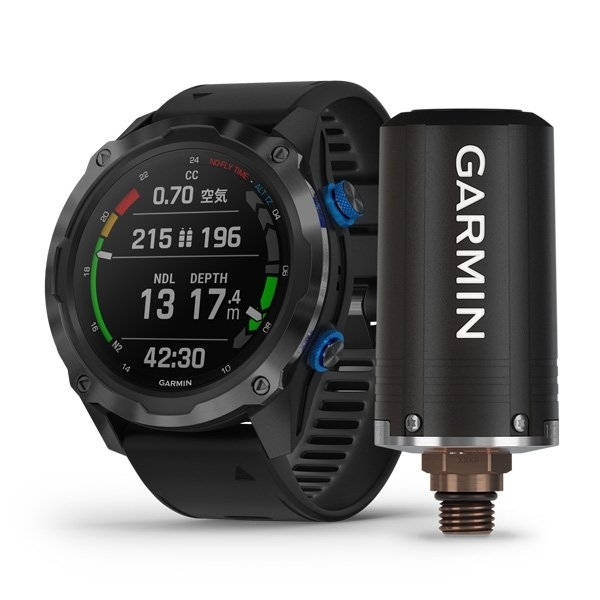 GARMIN Rally RS100 シングルセンサー おまけあり GARMIN Rally RS100