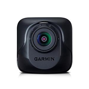GDR 45J | 販売終了 | Garmin 日本