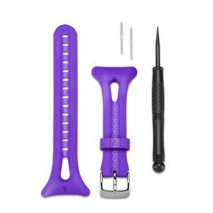 ForeAthlete 15J | 販売終了 | Garmin 日本