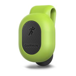 ランニングダイナミクスポッド | 製品 | Garmin 日本