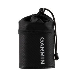 キャリングケース Approach Z82用 | 製品 | Garmin 日本