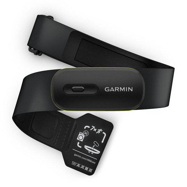 Edge 820J | 販売終了 | Garmin 日本