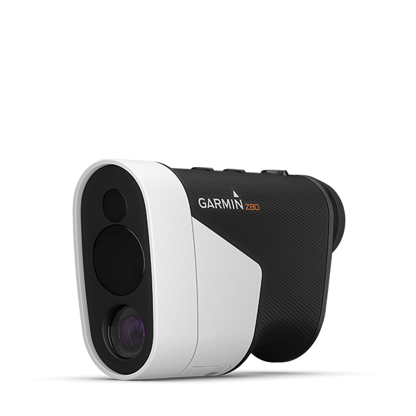 Approach Z80 | スポーツ＆アウトドア | Garmin 日本