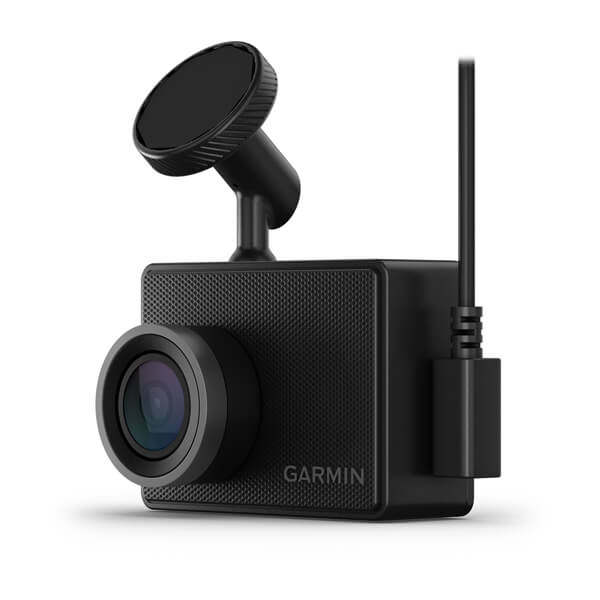 Garmin Dash Cam 47Z | 車載用製品 | Garmin 日本