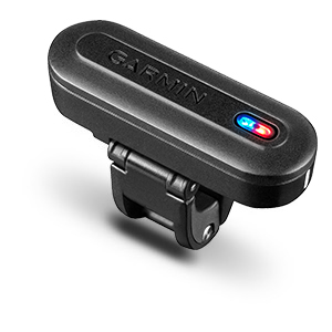 TruSwing™ | Discontinued | Garmin Malaysia