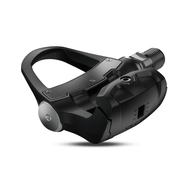 Vector™ 3 | Sports & Fitness | Garmin Malaysia