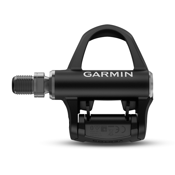 Vector™ 3 | Sports & Fitness | Garmin Singapore