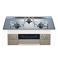 RUF-A2003SAG(B)｜リンナイの給湯器が工事費込みで超特価