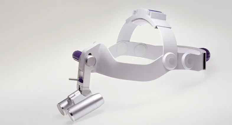 EyeMag PRO | 株式会社ジーシー