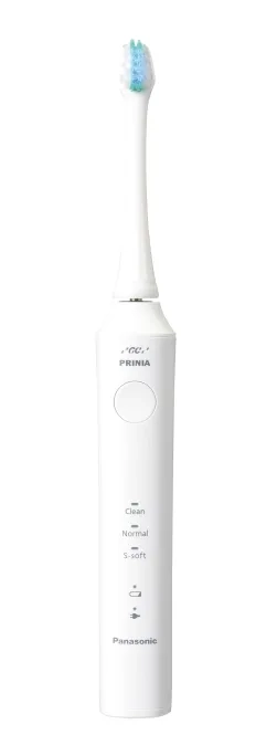 PRINIA Smile | 株式会社ジーシー