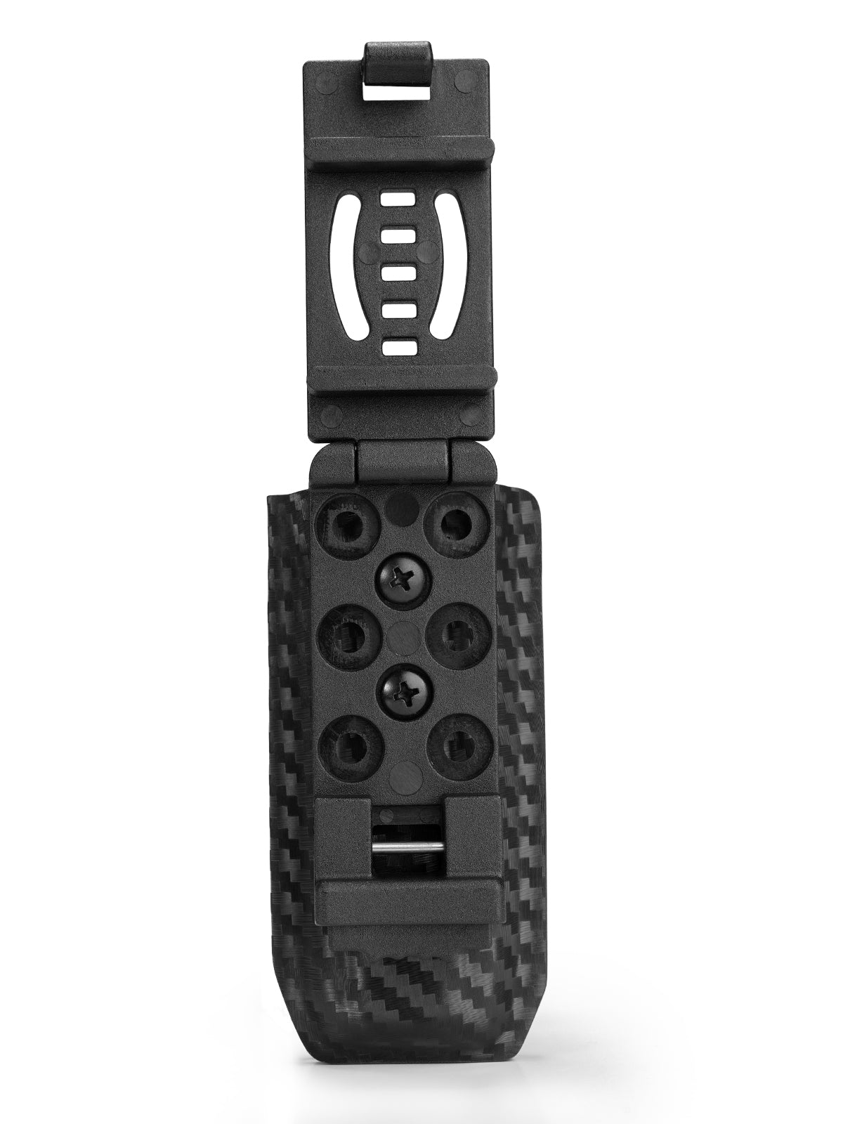 ETSUカバーARMOR BLACK & chokerソマビト ETSUカバーARMOR BLACK