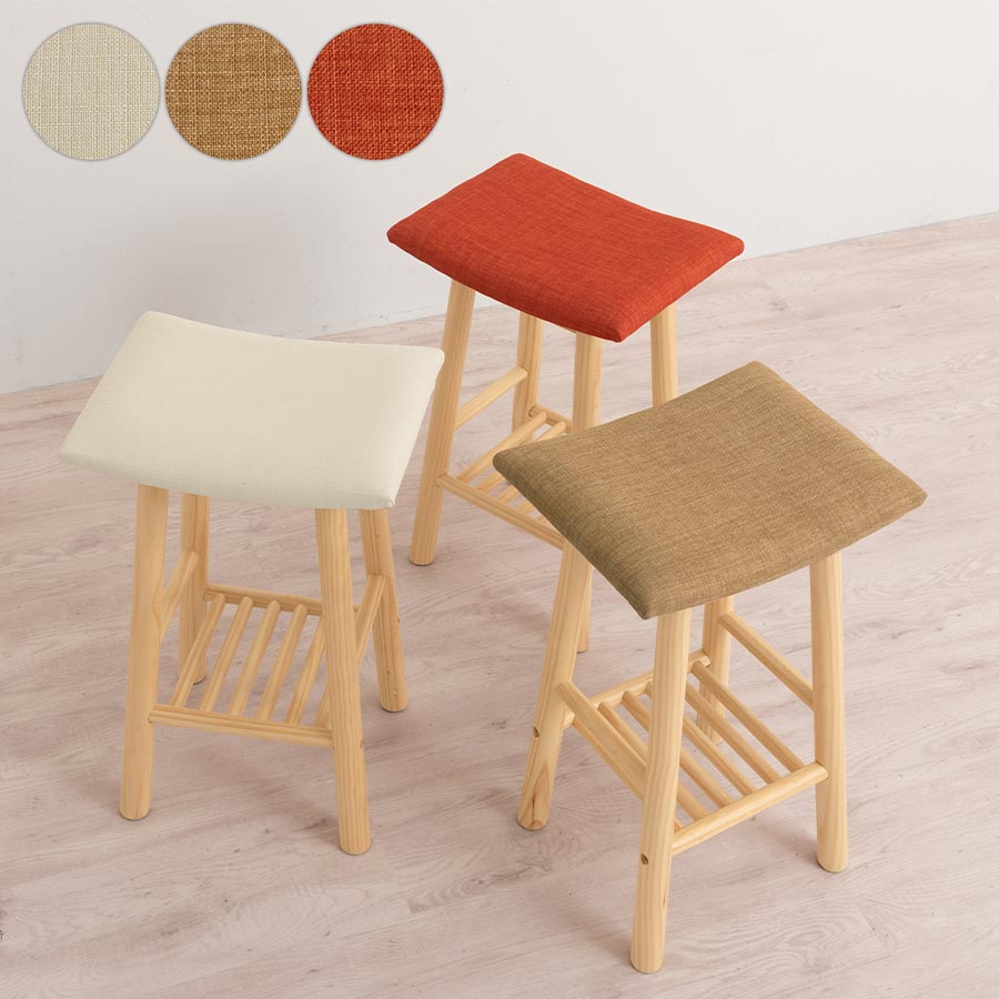 chr100244_900x.jpg?v=1721968580