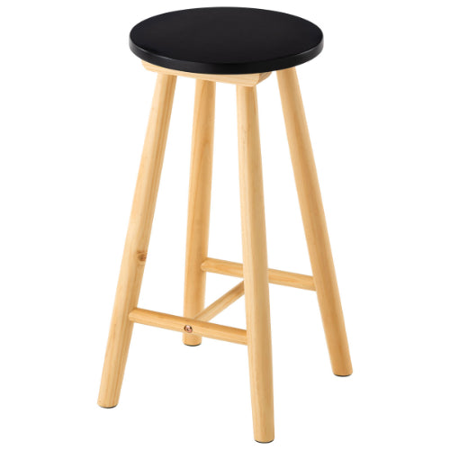 木製カウンターチェア ダイニング カウンターチェア おしゃれ ぼん家具