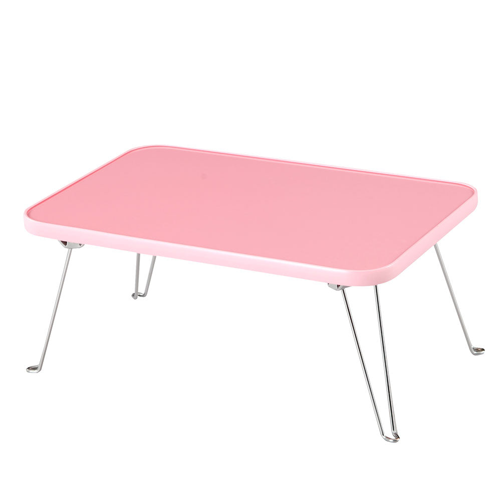 ☆やーちゃん 訳あり 折りたたみテーブル 120×75cm ☆やーちゃん 訳