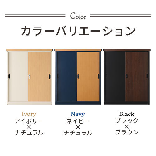 小型物置 木目モデル 中タイプ 屋外用 物置 おしゃれ ぼん家具