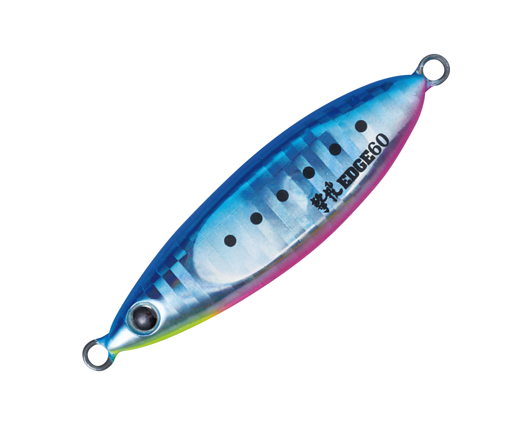 GEKITO JIG TUNGSTEN EDGE｜撃投 GEKITO Site
