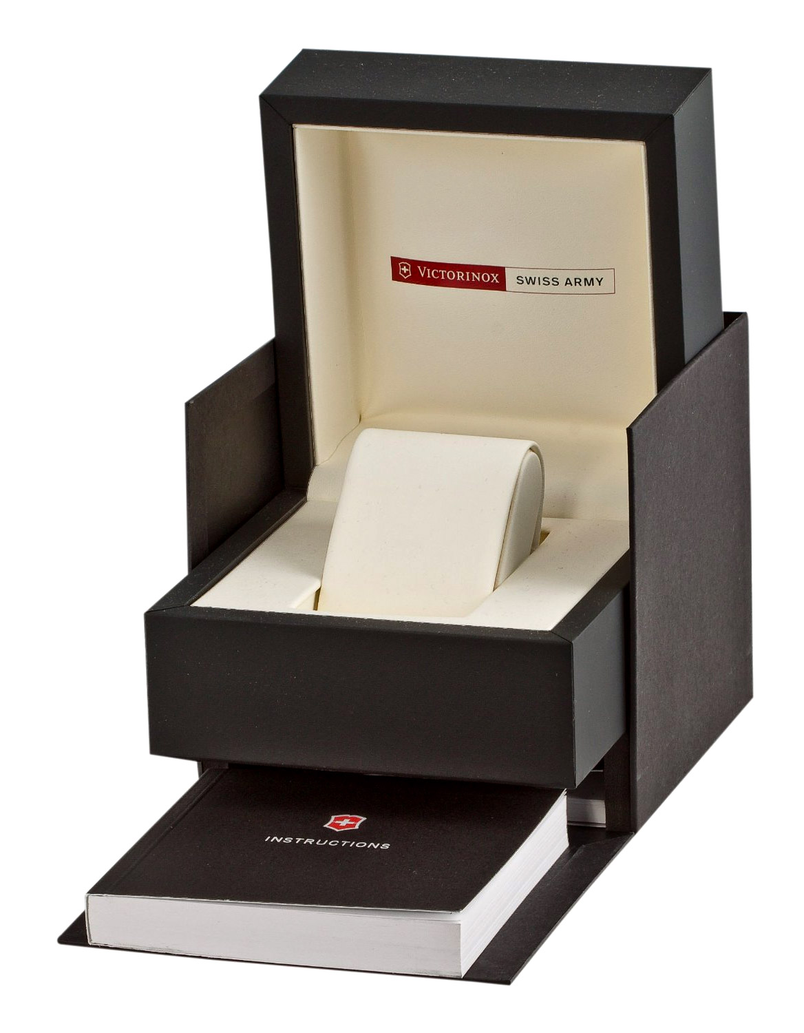 Swiss Army Infantry Vintage Men's Watch Model: 241292