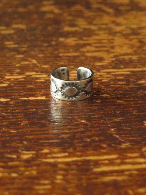 BO'S GLAD RAGS/ボーズグラッドラグス GENCO CLOTHING｜岐阜県本巣郡