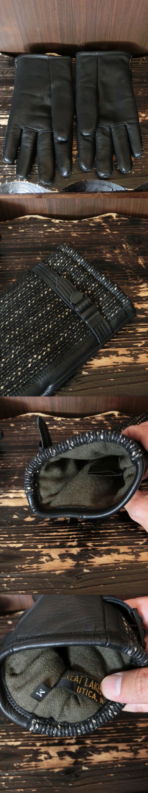 フリーホイーラーズ 