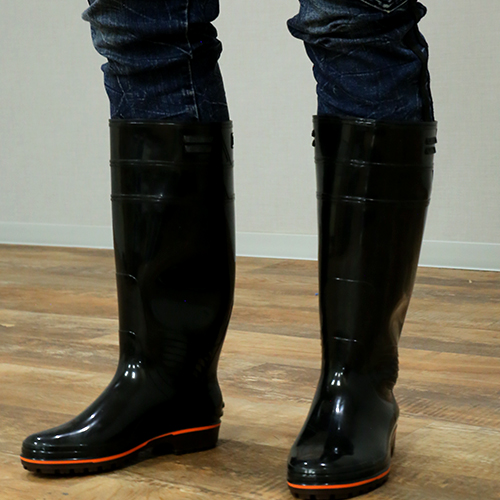 弘進ゴム ザクタスZ-01(白) 28.0 Z-01の通販｜現場市場