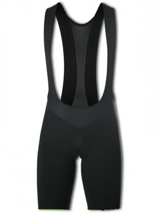 じっくりレビュー】Q36.5 ドトーレ | ジーンバイクス 神戸西 | GENE