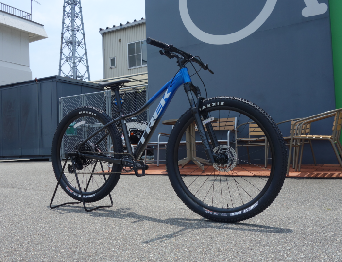 2022年モデル】Marlin 8 入荷しています！ | GENE BIKES（ジーン