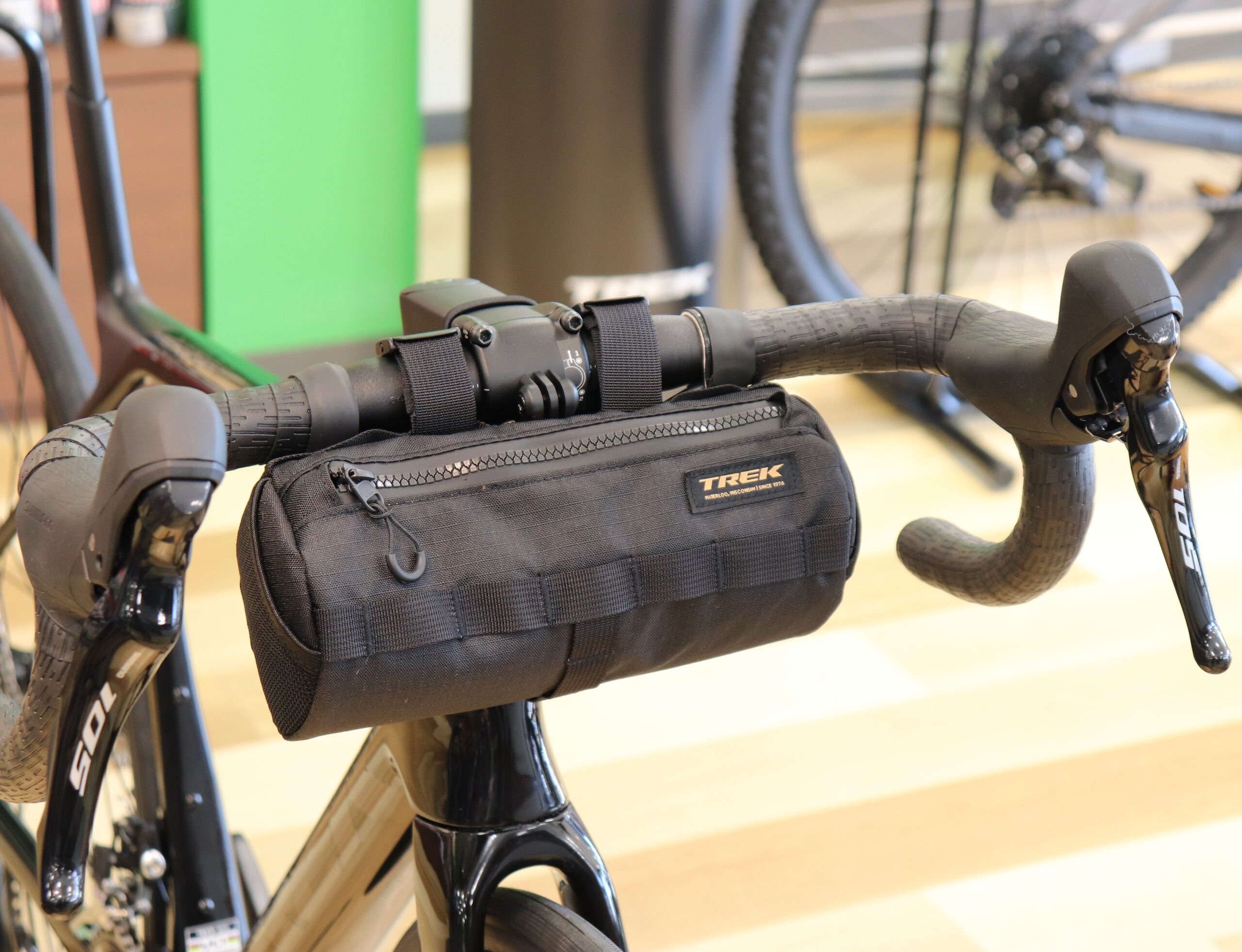 ジーンバイクス 枚方 | 大阪・枚方（枚方市駅・樟葉駅）のトレックの