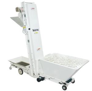 スズテック｜農機具通販の【げんき農業】農機具ネット通販サイト