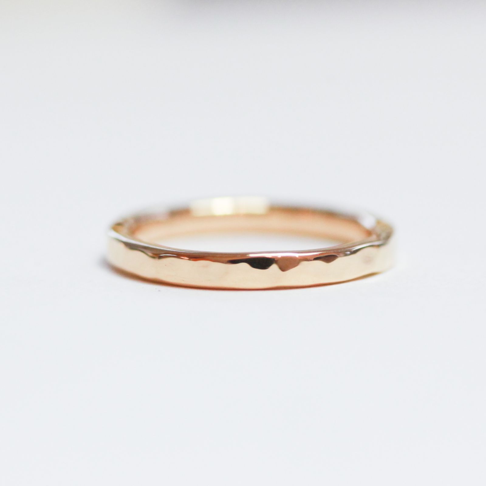 古着APOLLO】 HANCHOLOリングアソート36個販売 古着APOLLO】 HANCHOLO