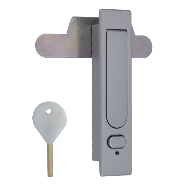 PH-74N/PH-74NA/PH-74NE/PH-74NAE | 平面ハンドル | ジョー・プリンス