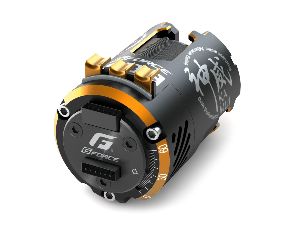 あ*び様 Gフォース BLC90 神威10.5T あ*び様 Gフォース BLC90 神威10.5