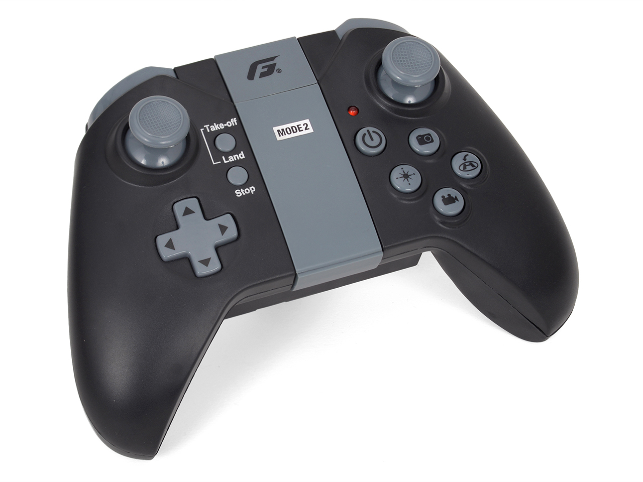 パーツリスト | ESPADA | G-FORCE | 株式会社ジーフォース