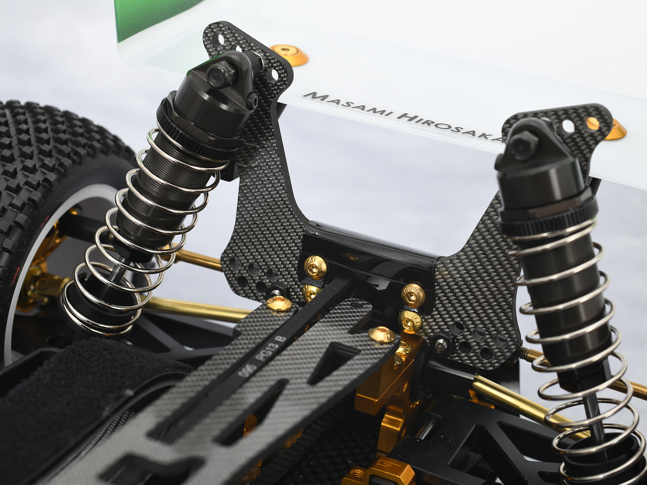 MX-4 FOREVER | 株式会社ジーフォース