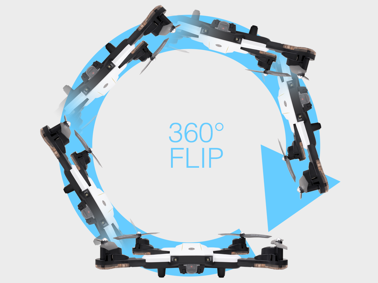 GRANFLOW | G-FORCE | 株式会社ジーフォース