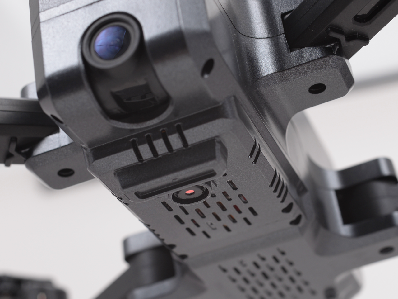 SKYHIGH(スカイハイ) | G-FORCE | 株式会社ジーフォース