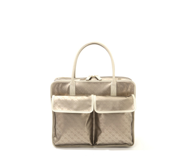 ソフティ ボストンバッグ｜GHERARDINI オンラインストア