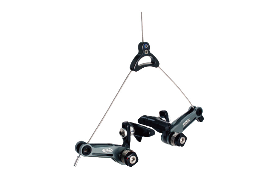 Shorty Ultimate | AVID