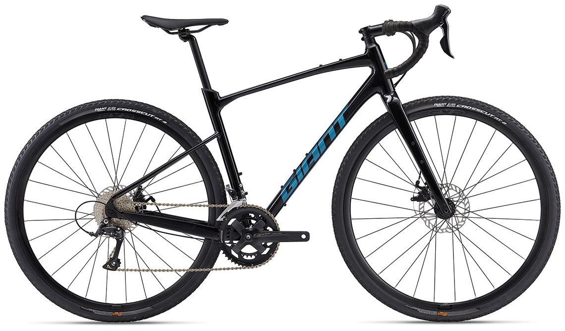 グラベルロードバイクのおすすめ12選 | 人気メーカーや選び方も紹介