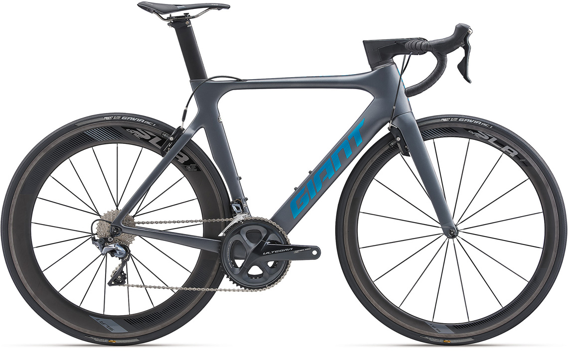 2020 GIANT Bicycles | PROPEL ADVANCED PRO 1